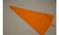 Силиконовый мешок серии Super Flex 45 см