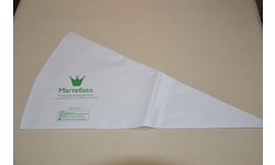 Мешок из тонкого полиуретана 55 см