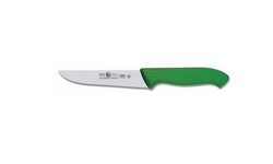 Нож для овощей 100/215 мм серия HoReCa