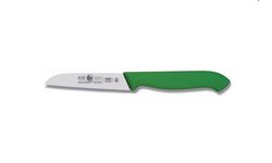 Нож для овощей 105/210 мм серия HoReCa