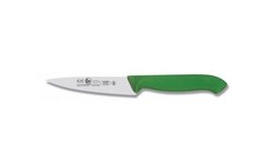 Нож для овощей 100/210 мм серия HoReCa