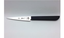 Нож для украшений 9 см