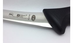 Нож кухонный обвалочный 15 см