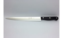 Нож для мяса 250/370 мм TECHNIC