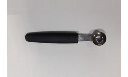 Нож-выемка Шато d=25 см 9100G01