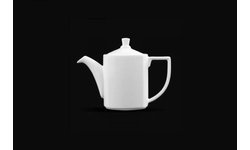 Кофейник  35 cl SKCP35 RAK