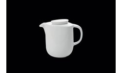 Кофейник 50 CL NBCP50 RAK