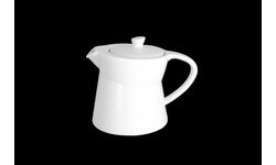 Чайник 40 cl GISU01 RAK