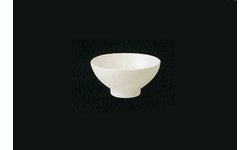 Салатник круглый d=11 см 22 cl FDBI11 RAK