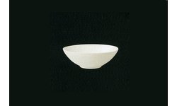 Салатник овальный 27x19 см 111 cl FDBO27 RAK