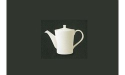 Кофейник 35 cl FDCP35 RAK