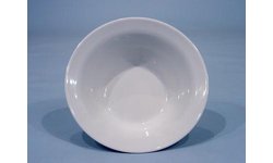 Миска белье 550 см3 4С0291 ДФЗ