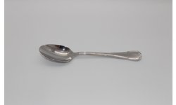 Ложка десертная Ermitage