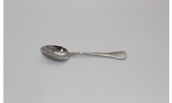Ложка чайная Ermitage
