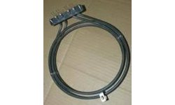 ТЭН 1GIK3Y672001 3000W