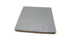 Конфорка КЭТ-0,06
