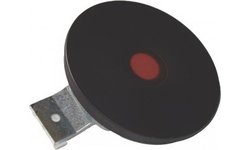 Конфорка бытовая 220